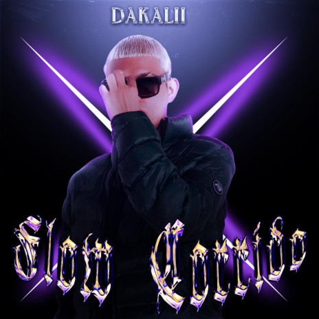 Guitarrista ft. Pascual | Boomplay Music