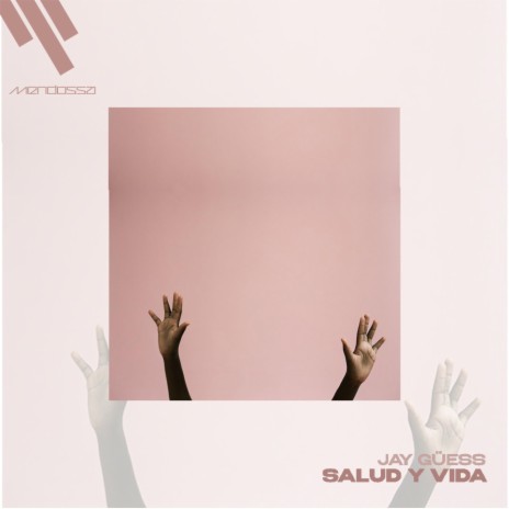 Salud Y Vida | Boomplay Music
