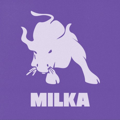 Milka ft. Moska