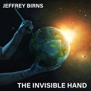 The Invisible Hand