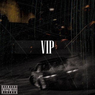 VIP