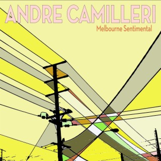 Melbourne Sentimental