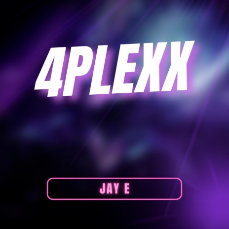4plexx | Boomplay Music