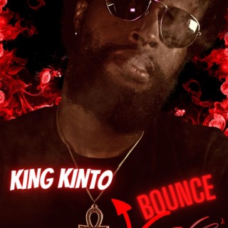 King Kinto