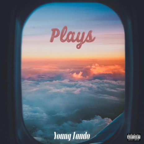 Plays | Boomplay Music