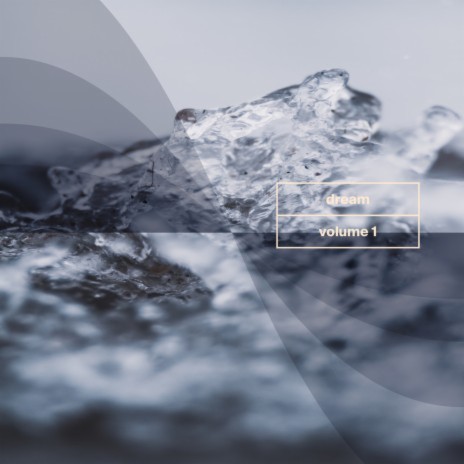 Binaural Water ft. Sleepy Soundscapes | Boomplay Music