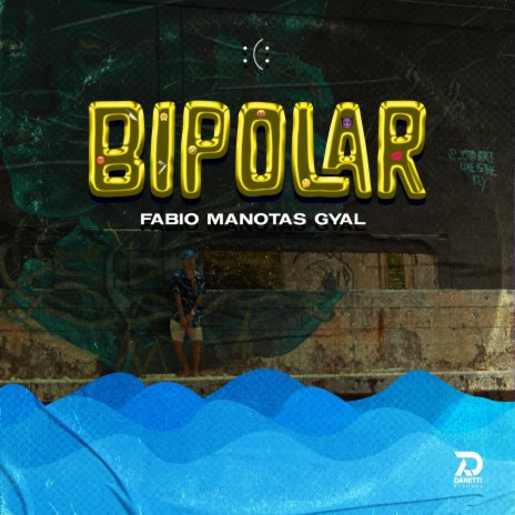 Bipolar | Boomplay Music