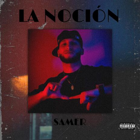 La Noción | Boomplay Music