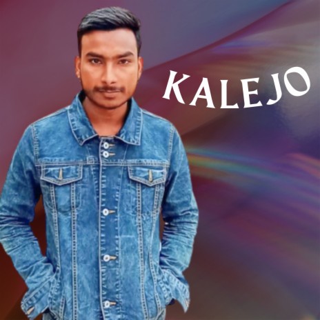 Kalejo ft. Manish Kumar | Boomplay Music