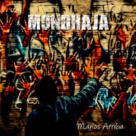 Manos Arriba | Boomplay Music