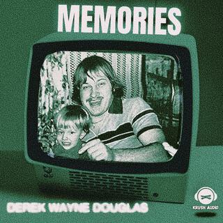 Memories lyrics | Boomplay Music