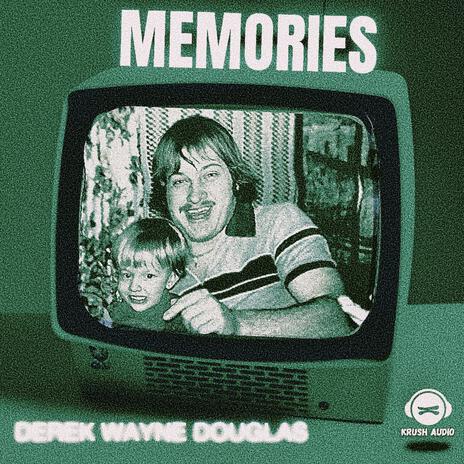 Memories | Boomplay Music