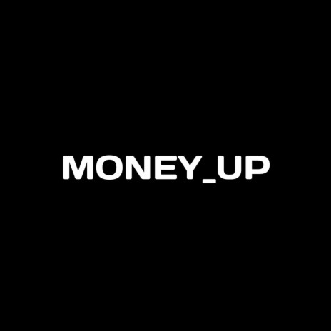 Reggae_jumpt_money_up | Boomplay Music