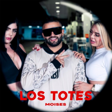 Los Totes | Boomplay Music