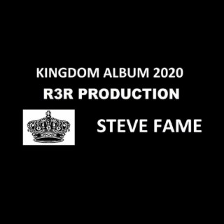 Kingdom Album 2020