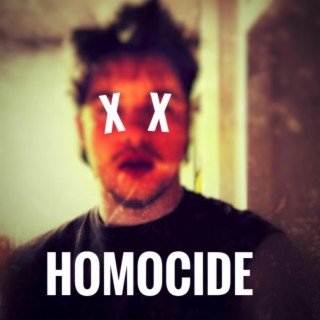 Homocide