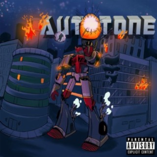 AUTOTONE