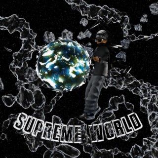 Supreme World