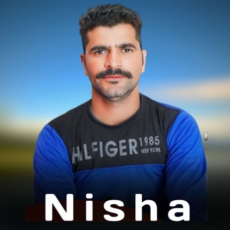 Nisha ft. Chandan Singh | Boomplay Music