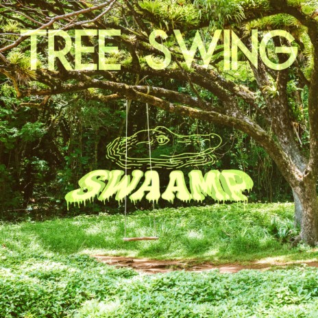 Tree Swing | Boomplay Music