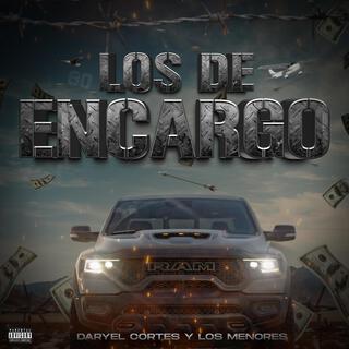 Los De Encargo