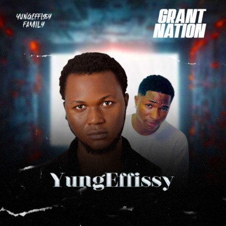 Grant nation | Boomplay Music