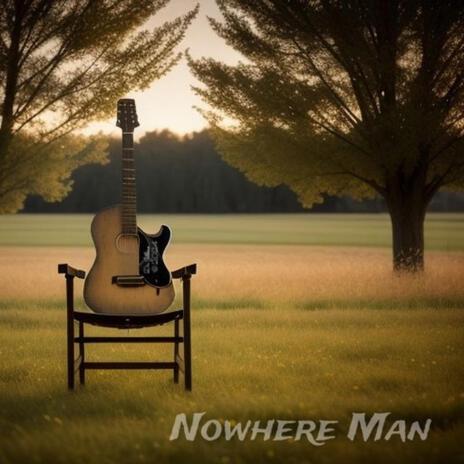 Nowhere Man