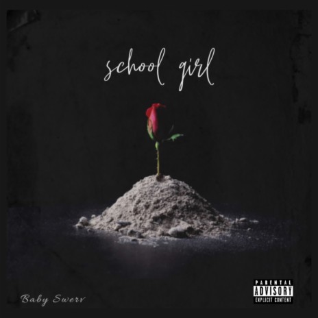 School girl | Boomplay Music