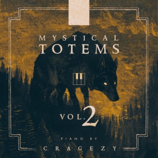 Mystical Totems, Vol. 2