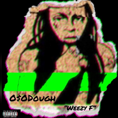 Weezy F | Boomplay Music