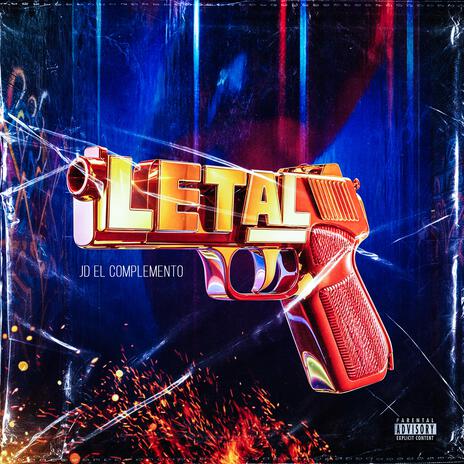 Letal | Boomplay Music