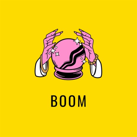 Boom | Boomplay Music