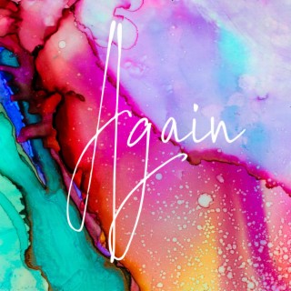 Again(Mca) lyrics | Boomplay Music