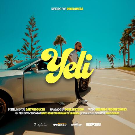 Yeli | Boomplay Music