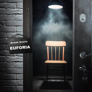 Euforia