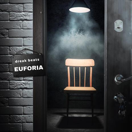 Euforia | Boomplay Music