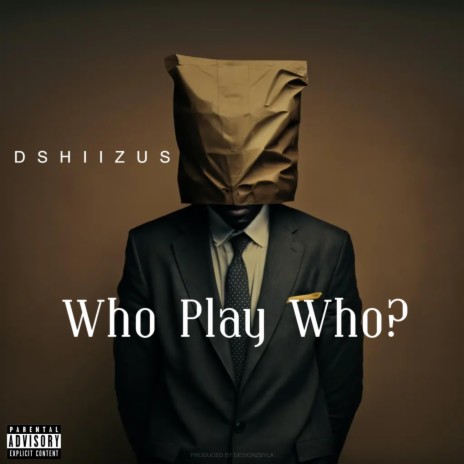 Who Play Who? | Boomplay Music