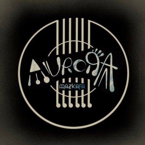 Aurora (Acústico)