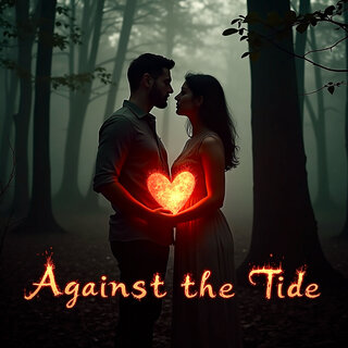 Against the Tide