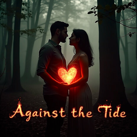 Against the Tide | Boomplay Music