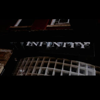 Infinity