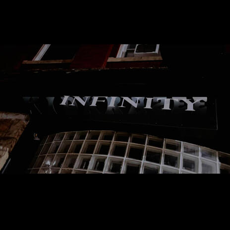 Infinity | Boomplay Music