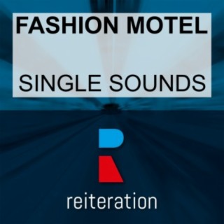 Fashion Motel