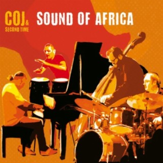 Sound of Africa