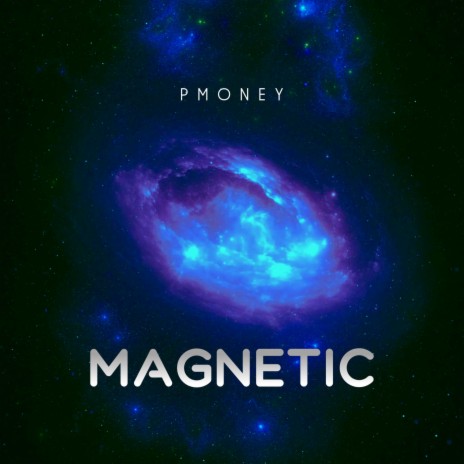 Magnetic | Boomplay Music
