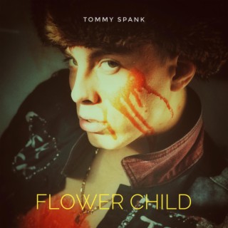 Tommy Spank