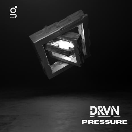 Pressure | Boomplay Music