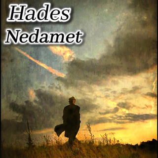 Nedamet