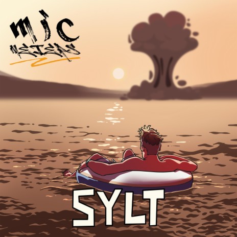 SYLT | Boomplay Music