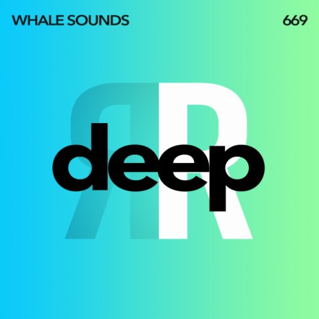 Deep Underwater Kingdom (Original Mix)